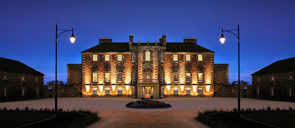 Archerfield House.jpg
