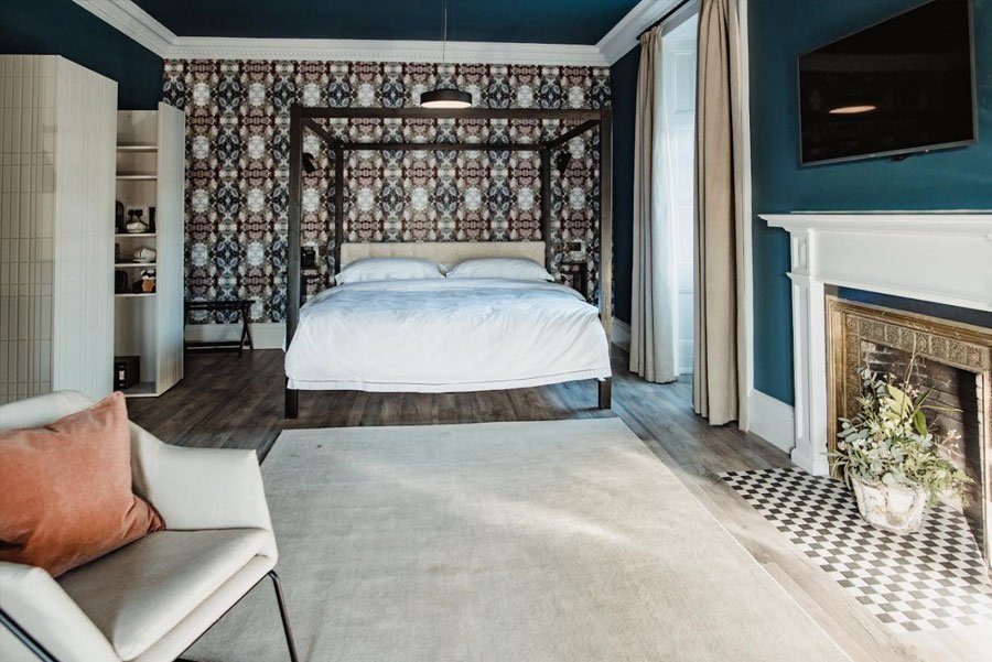 The Bonnie Badger (2).jpg