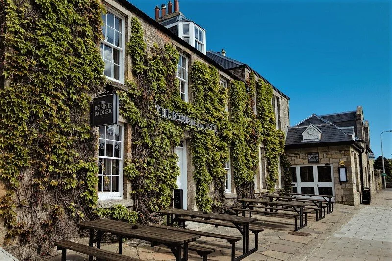 The Bonnie Badger.jpg