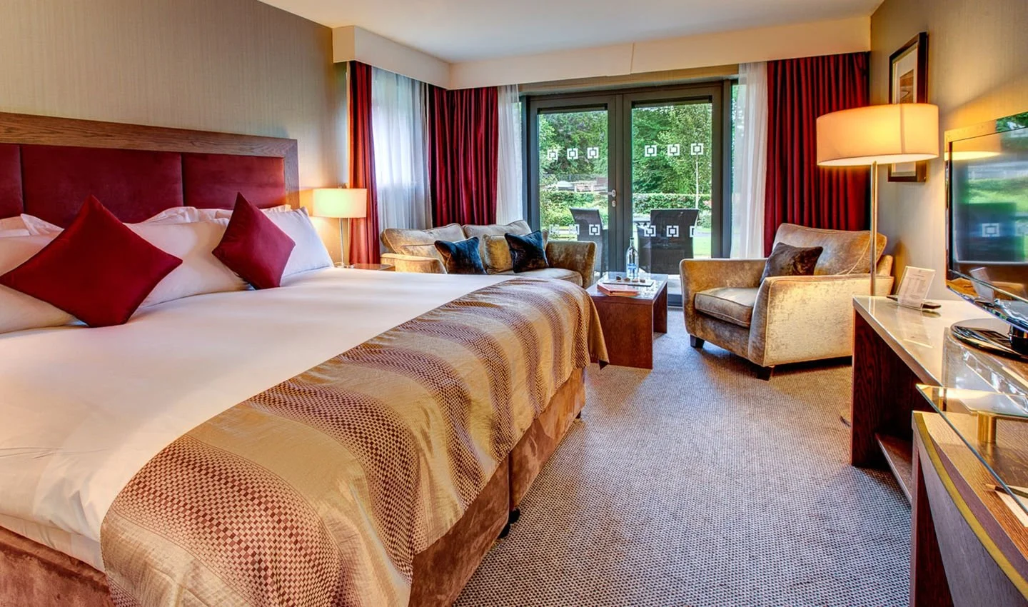 Kingsmill Hotel 2.jpg