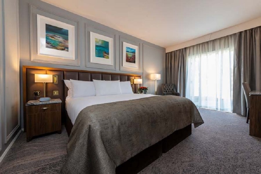 Ness Walk hotel 2.jpg