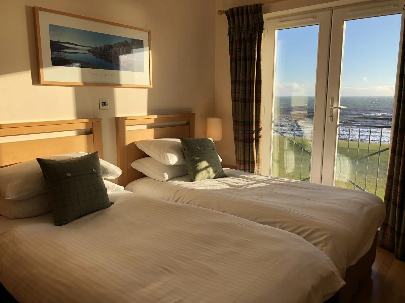 Royal Marine Hotel 2.jpg