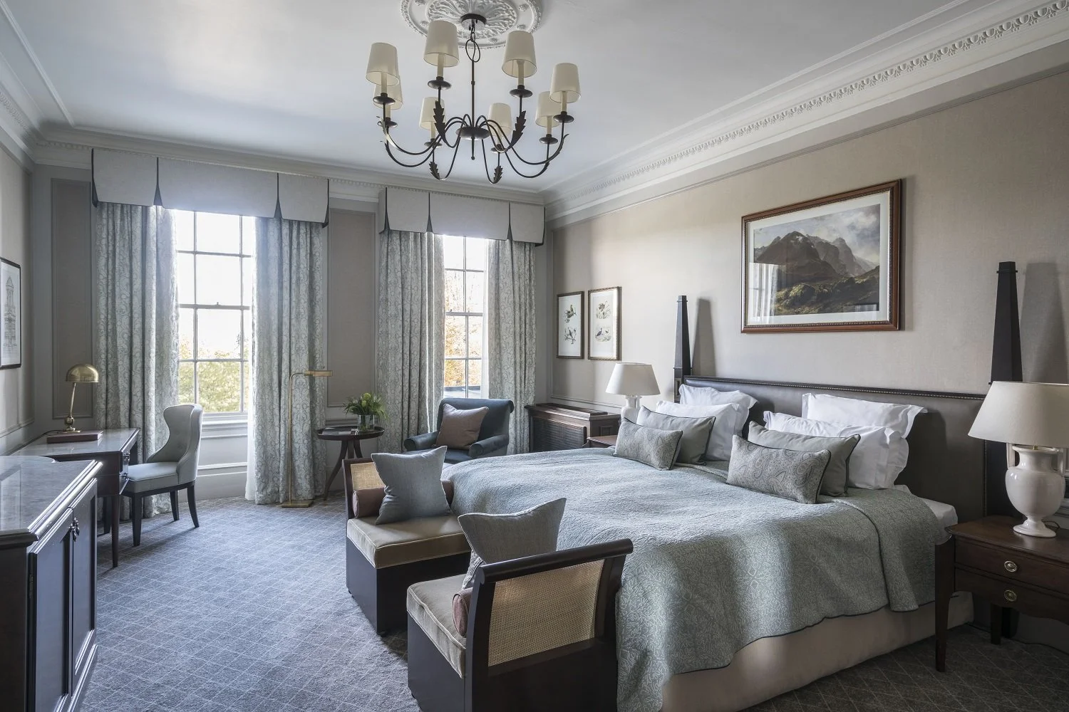 Gleneagles Hotel 2.jpg