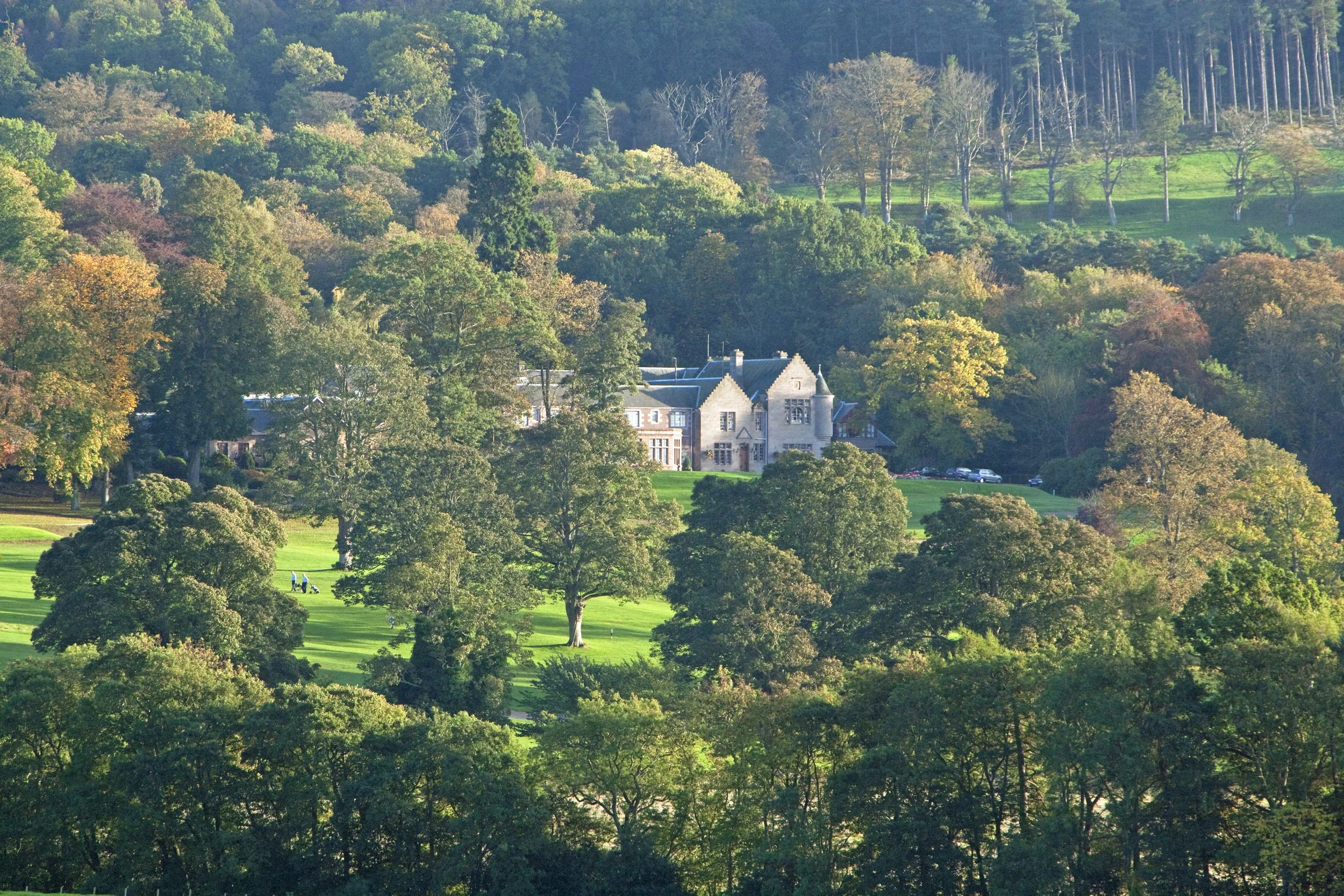 Murrayshall Hotel and Golf Courses.jpg