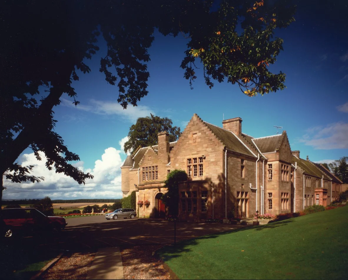 Murrayshall Hotel.jpg