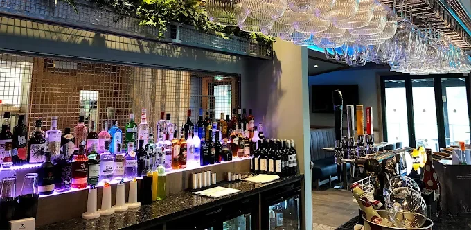 GGs_Bar_1_OPT (1).webp