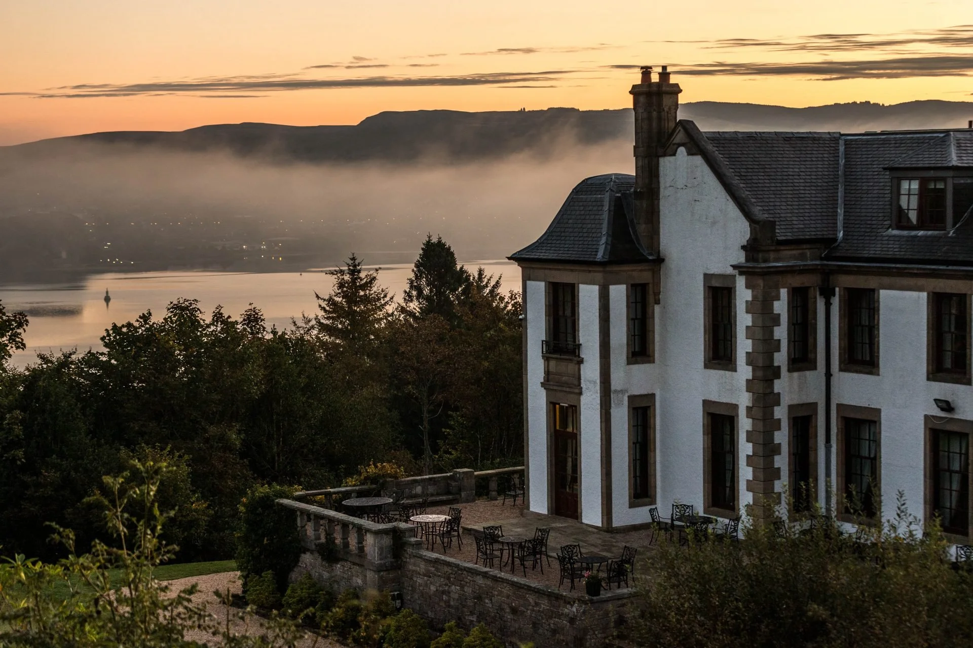 Gleddock Hotel (2).jpg