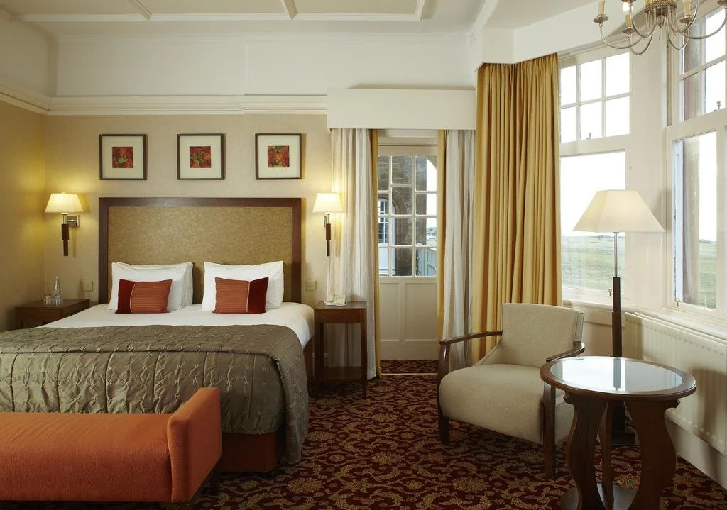 Marine Troon Hotel.jpg