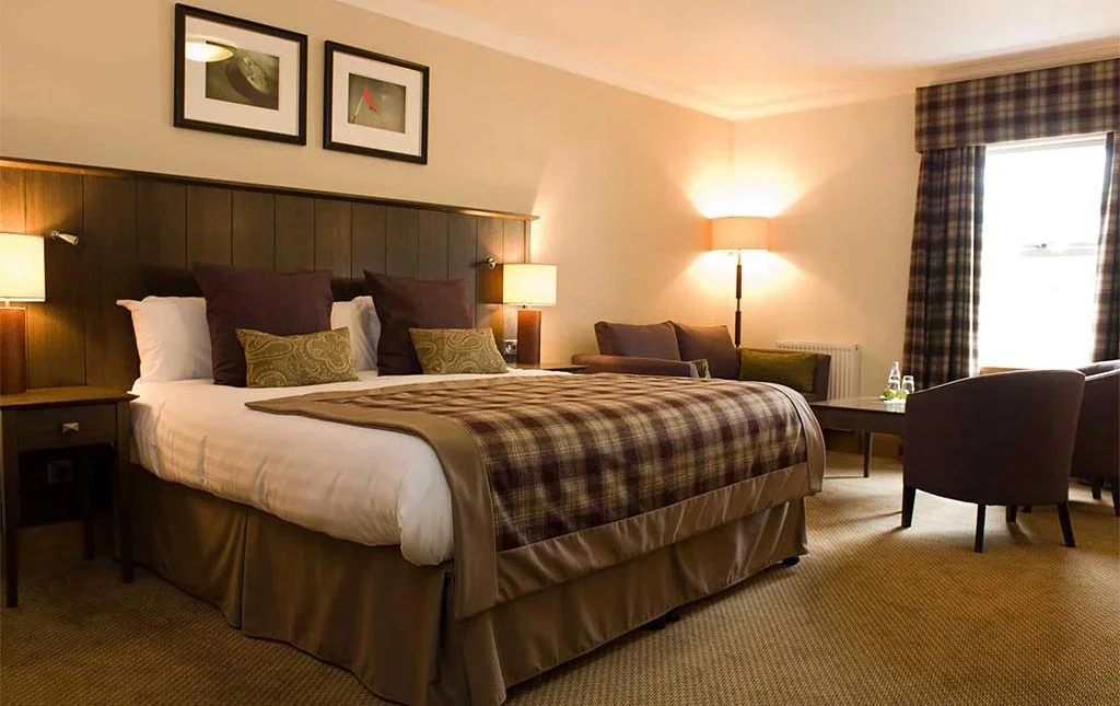 Old Loans Inn bis.jpg