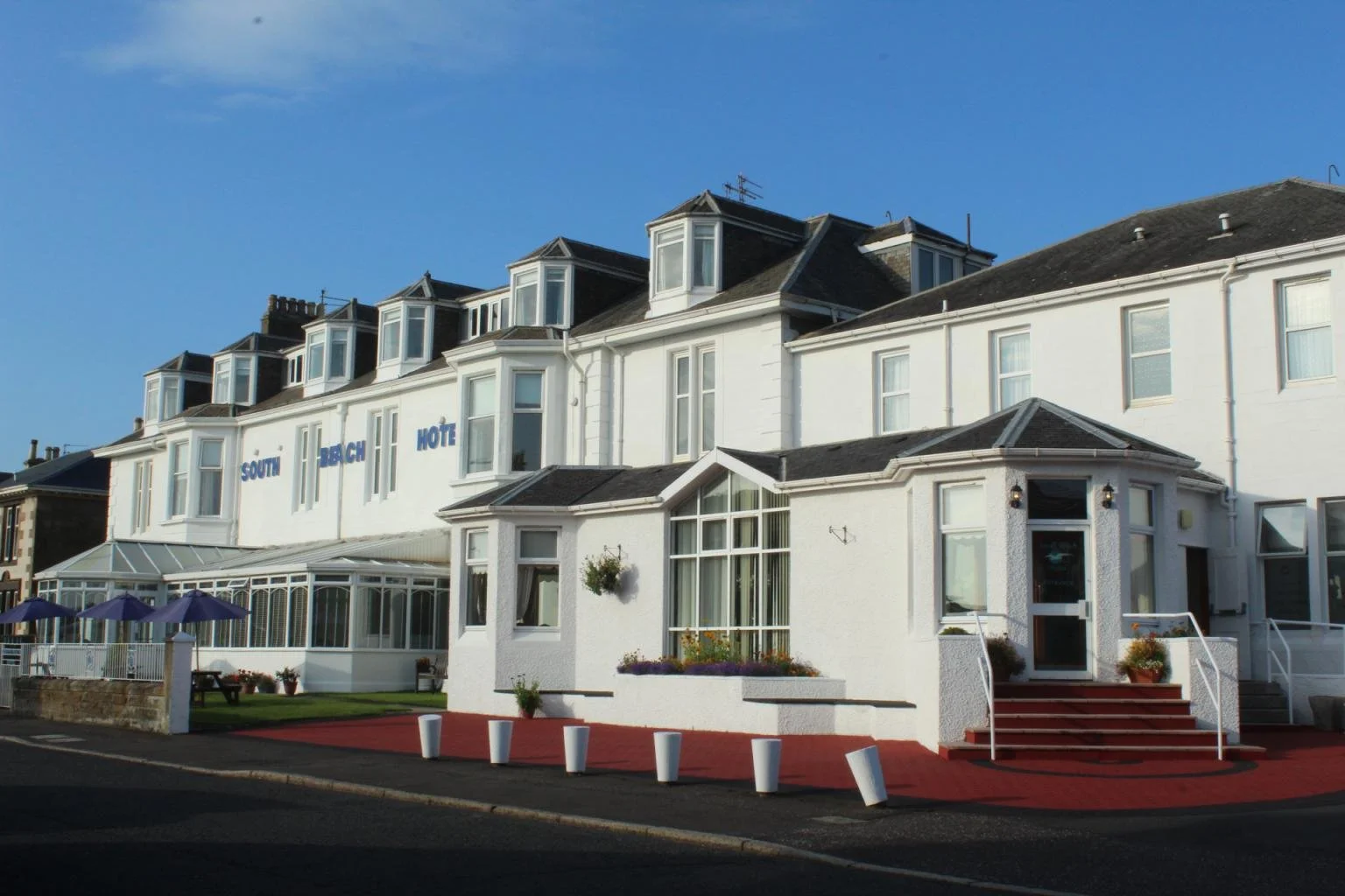 South Beach Hotel Troon.jpg