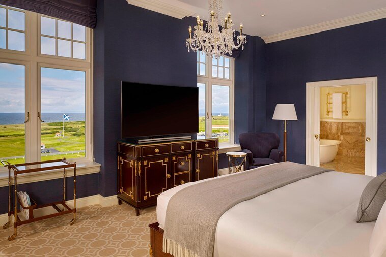 Trump Turnberry Resort Bis.jpg