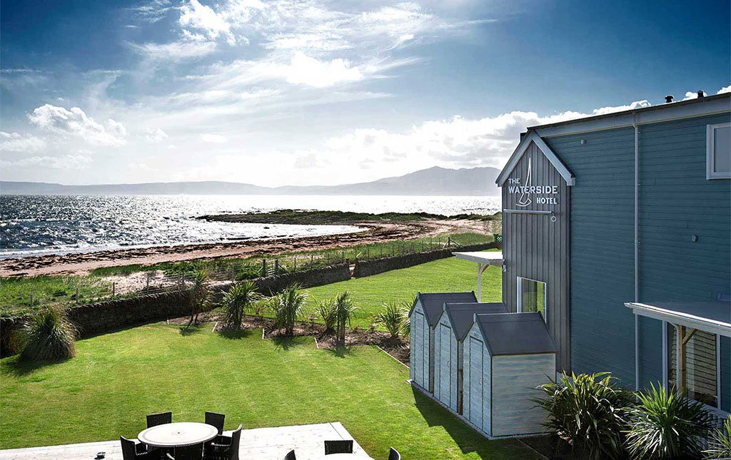Waterside Hotel 1.jpg