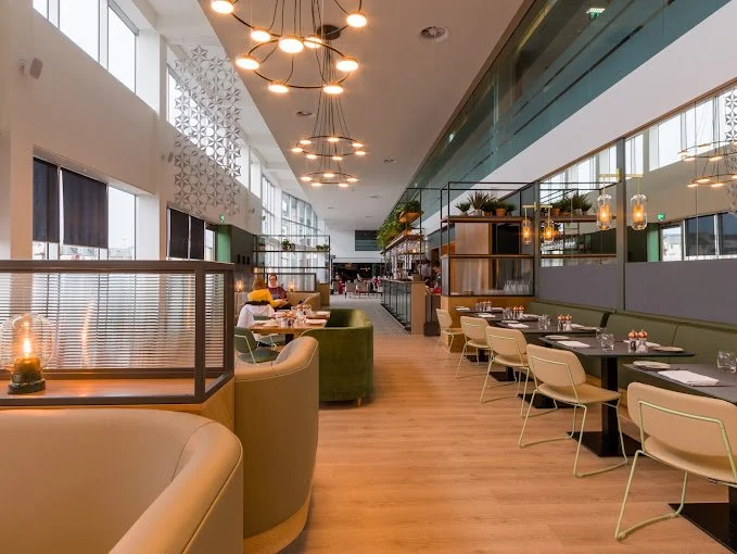 ACQD QUAYSIDE rest P1180380.jpg