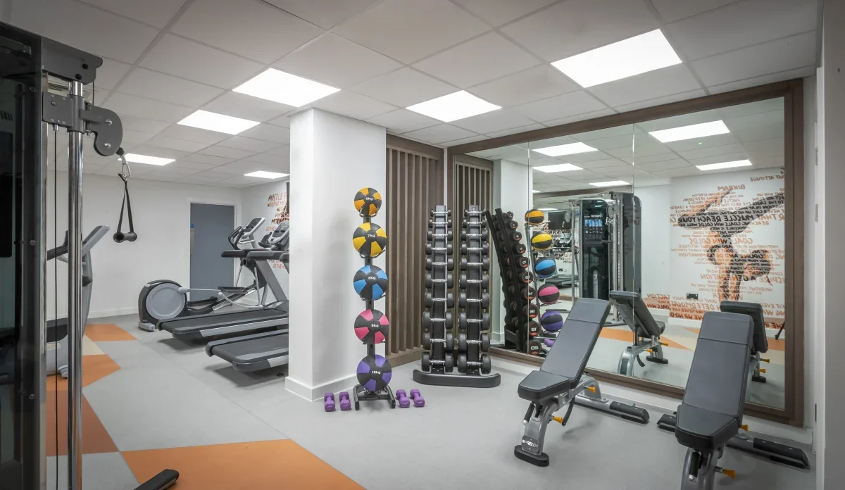 fitness-suite-gym.webp