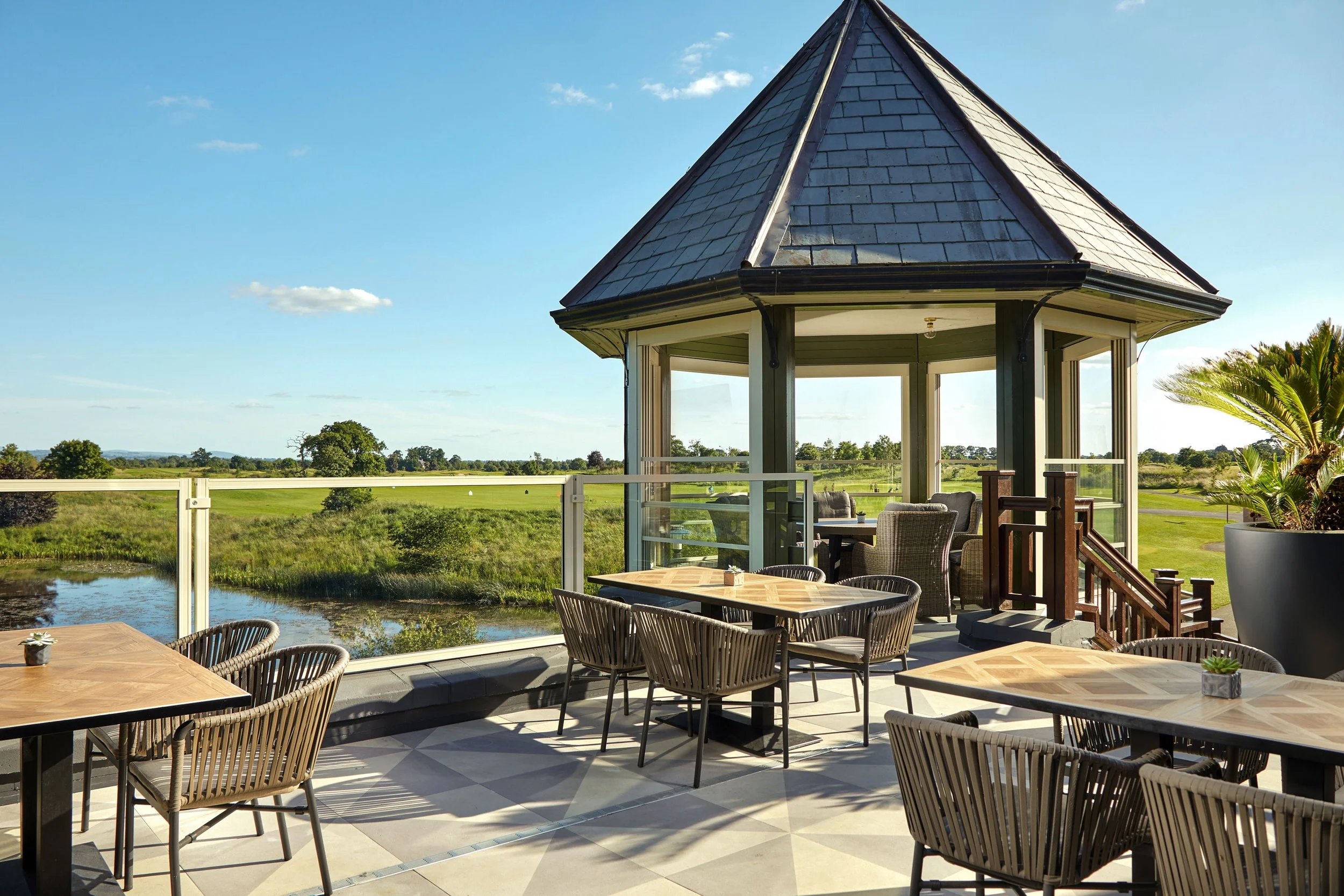 South Bar & Restaurant terrace.jpg