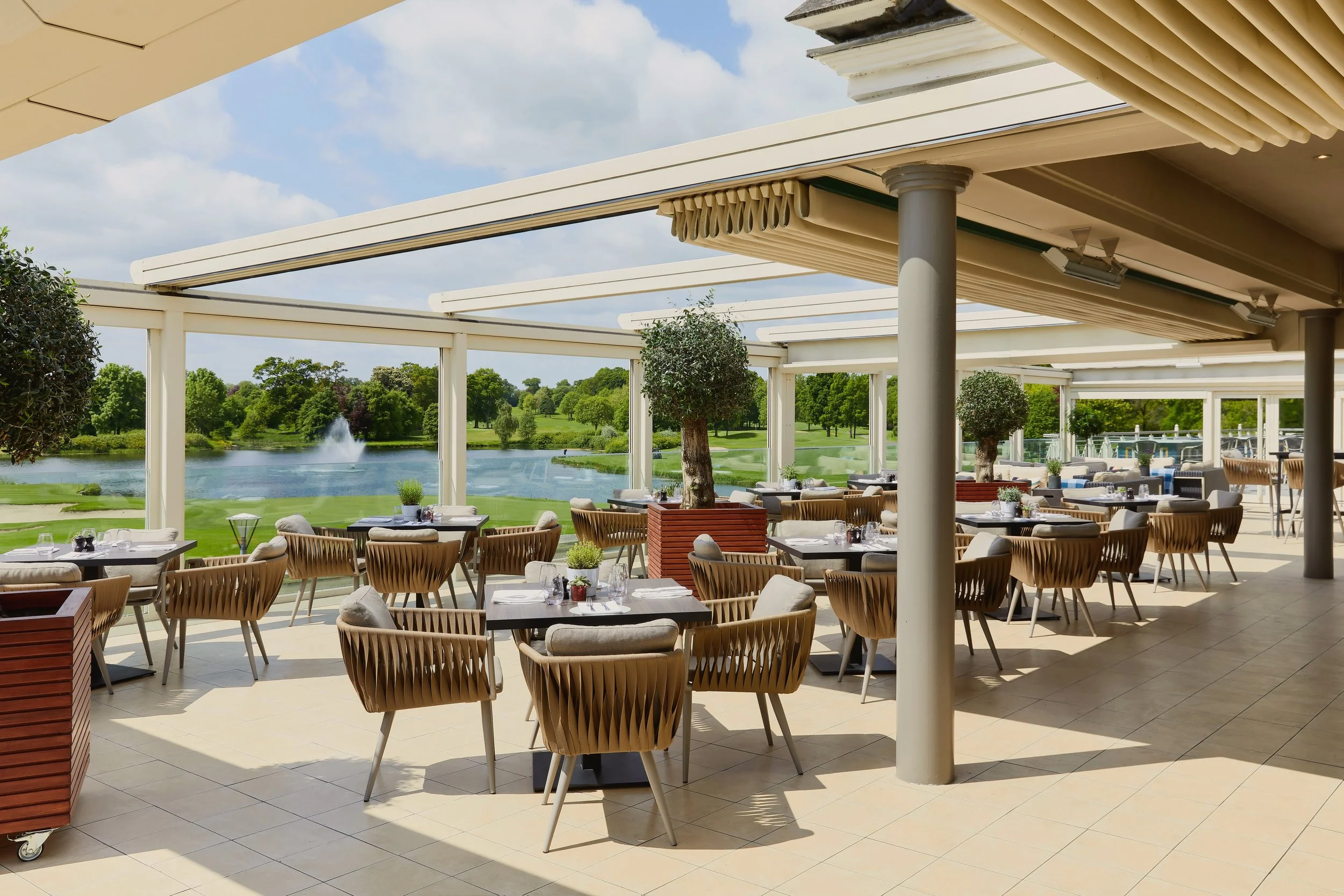 The Palmer Terrace_1.jpg