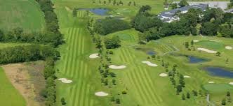 telechargement (2).jpeg