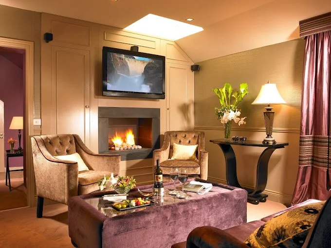 Living Room @ The Collection Suite OBH.jpg