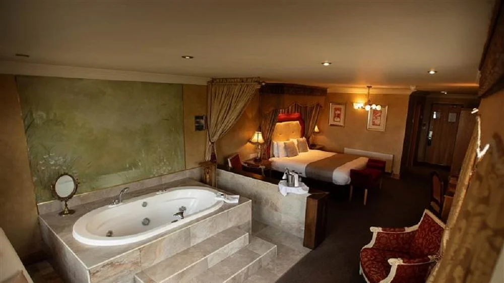 Le Ballyliffin Lodge 2.jpg