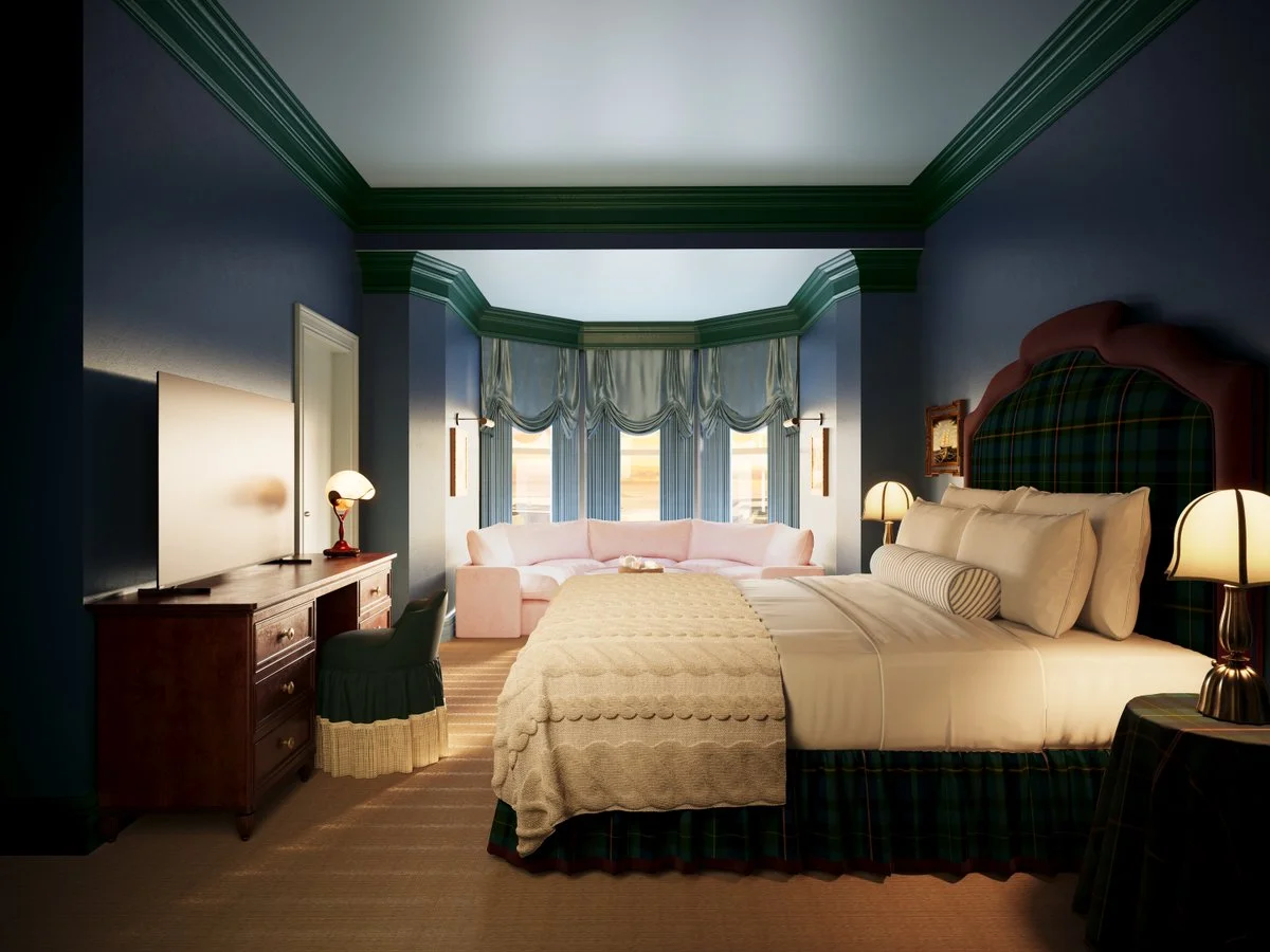 telechargement (2).jpeg