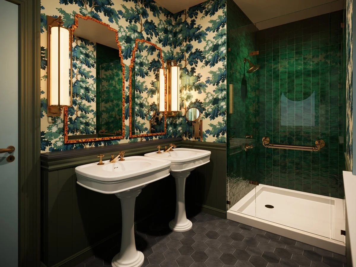 telechargement (1).jpeg