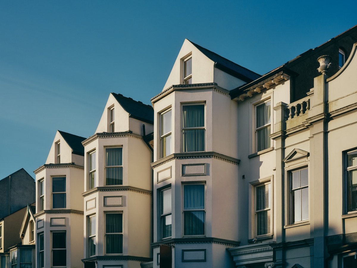 telechargement (3).jpeg