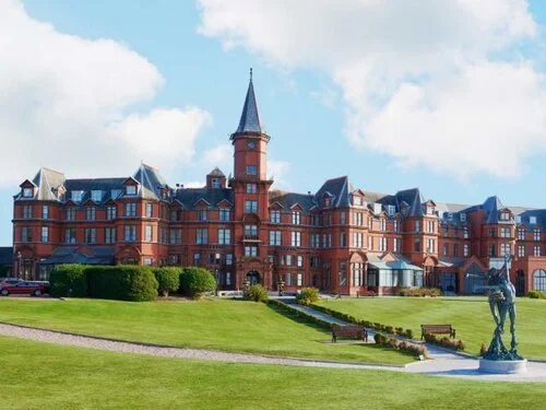 Slieve Donard Resort _ Spa.jpg