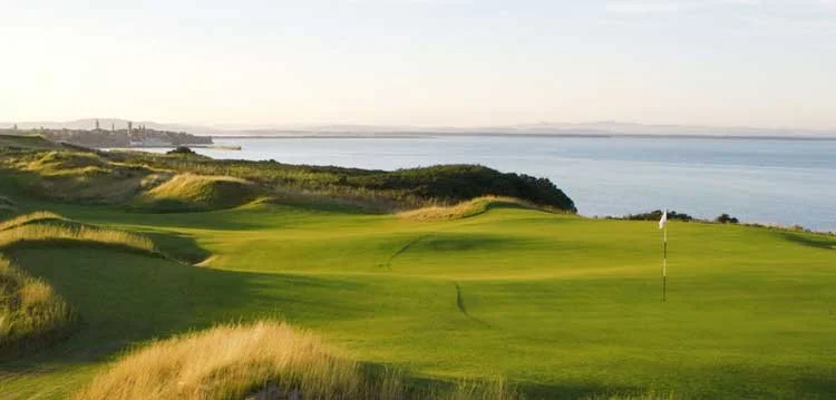 castle-course-st-andrews-golf-week.jpg