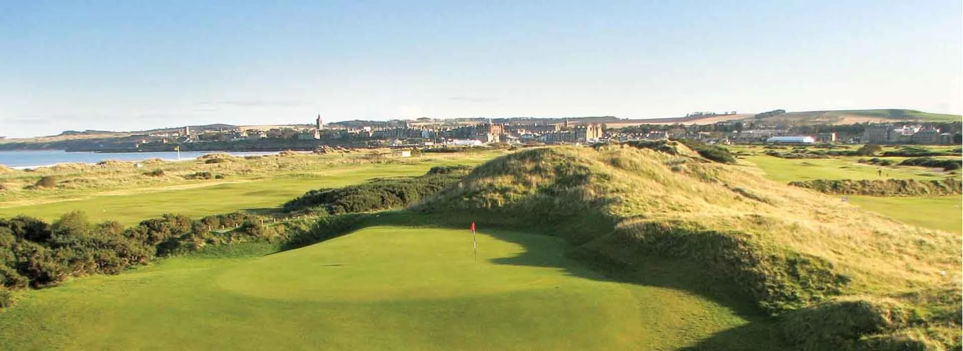 The-Jubilee-Course-St-Andrews-Slider-1.jpg
