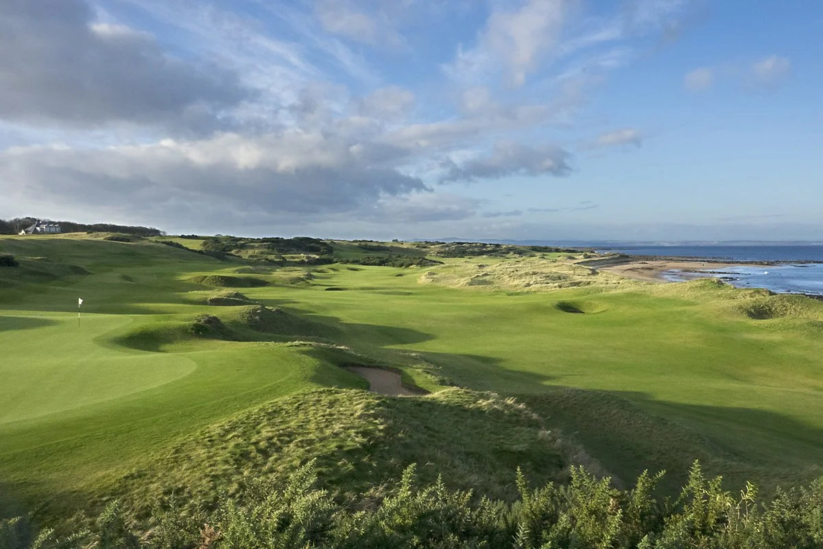 Kingsbarns 7th Flag _ 16th Hole.jpg