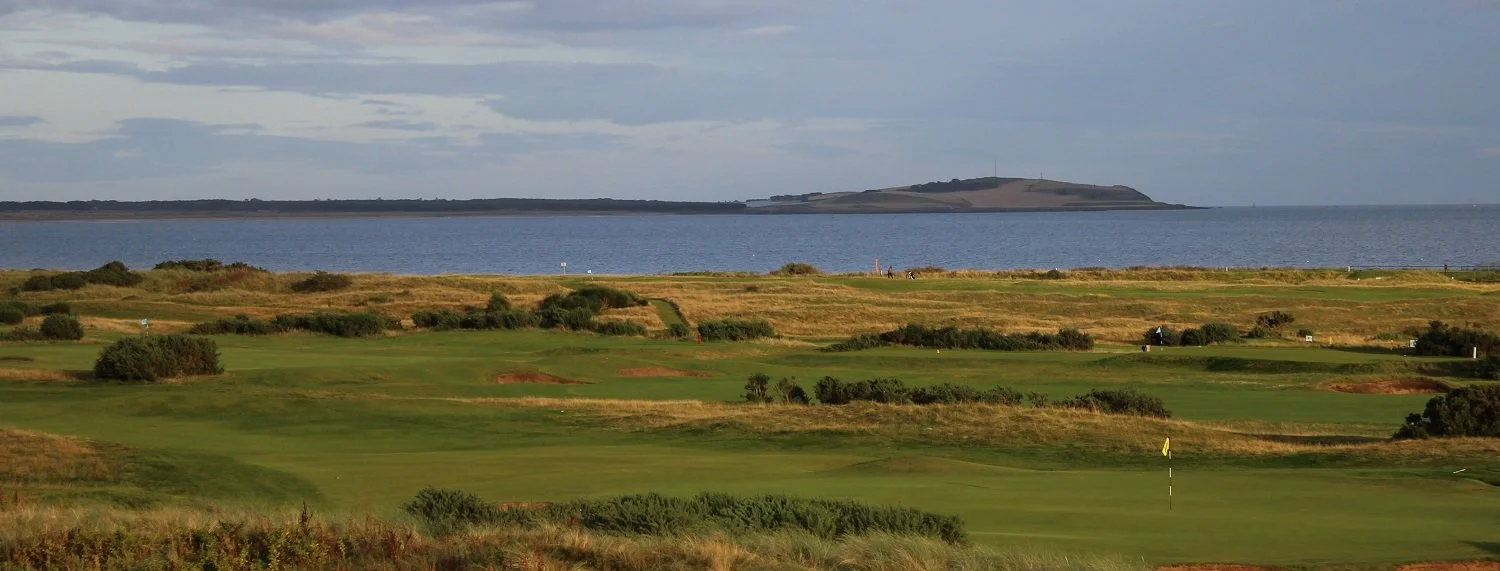 Panoramic East from Bing 1.JPG