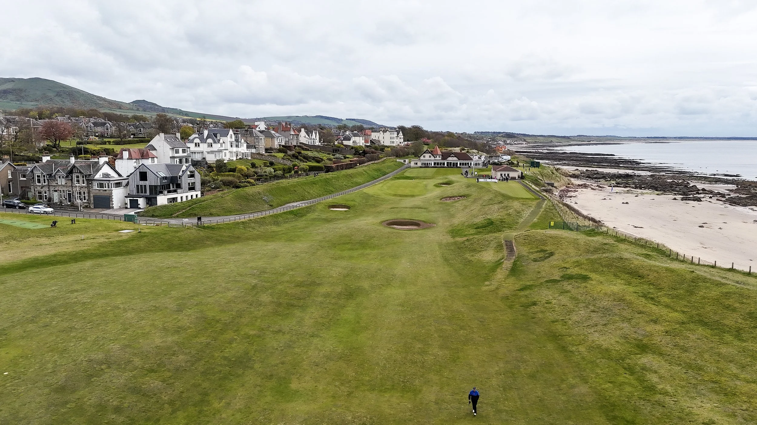 Lundin 1st and 18th.jpg