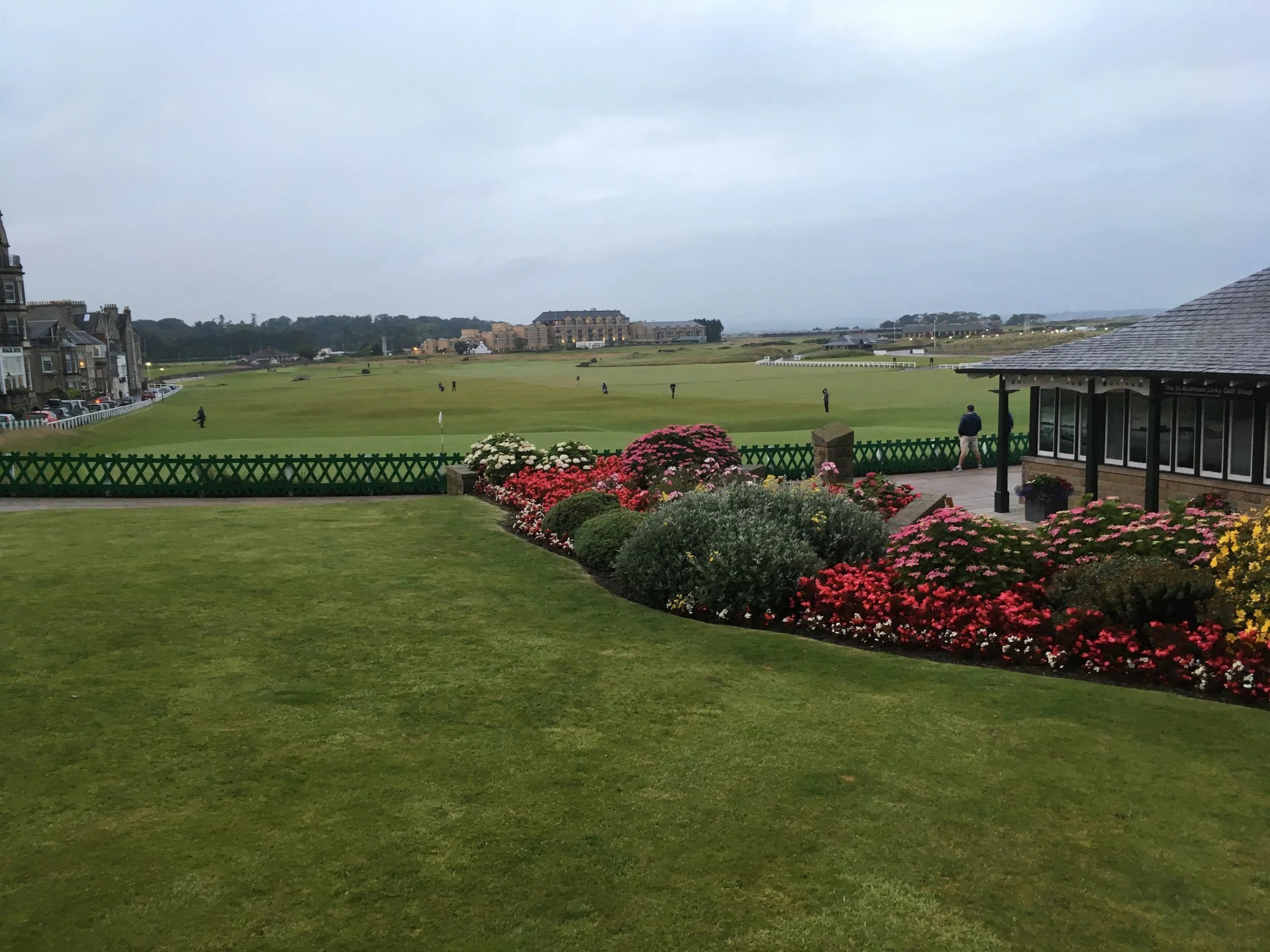 Old Course St Andrews view.jpg