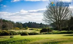 téléchargement (1).jpeg