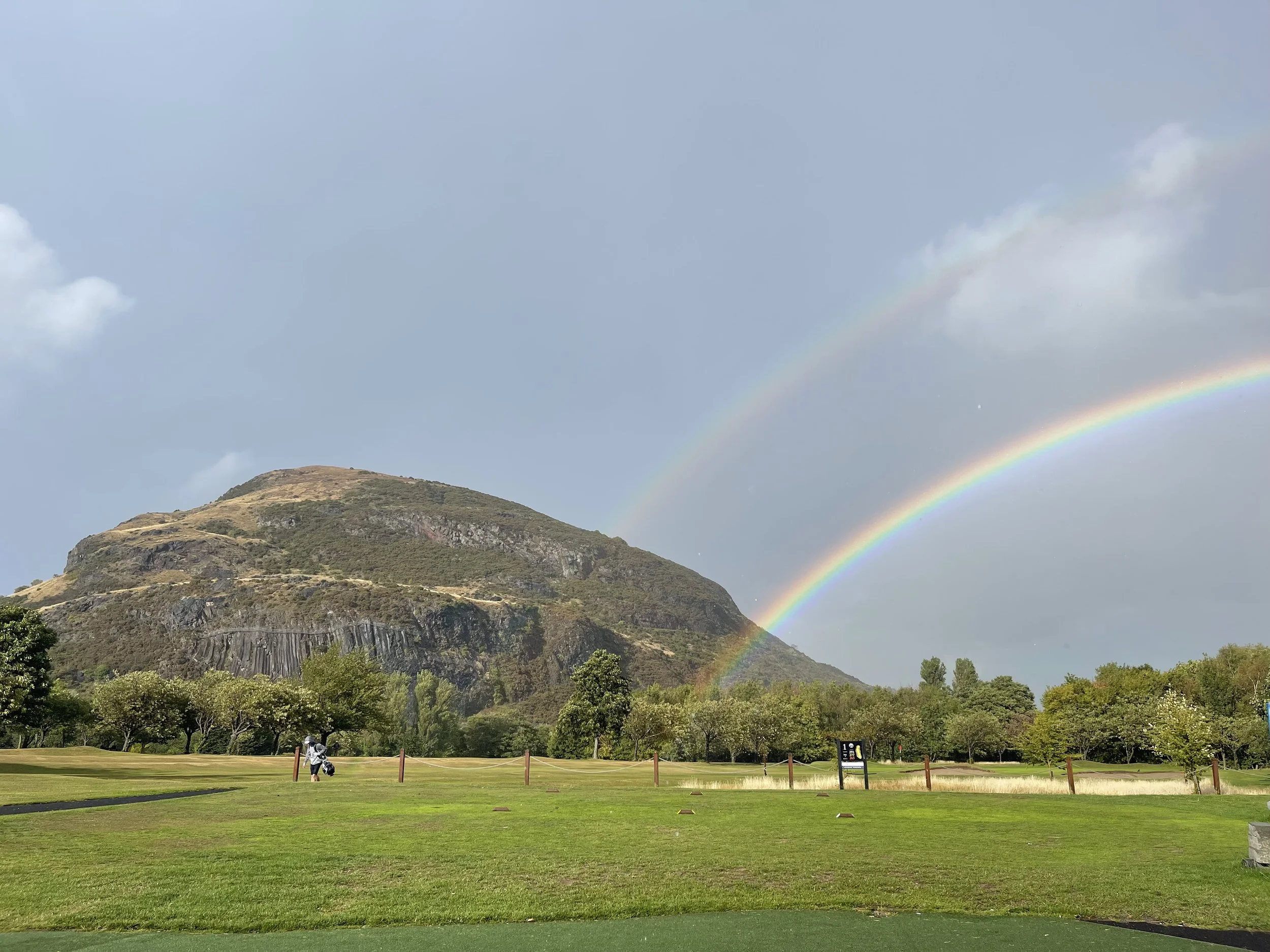 Arthur's Seat.jpg