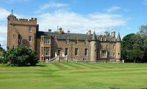 Royal Musselburgh 1.jpeg