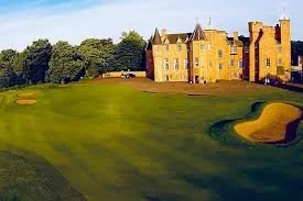 Royal Musselburgh.jpeg