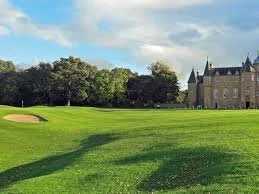 téléchargement (1).jpeg