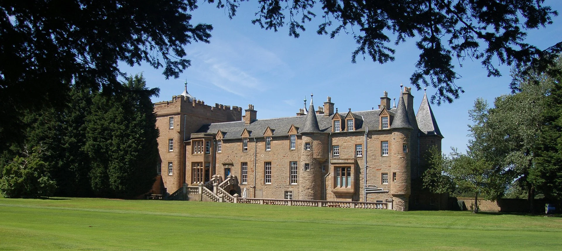 Royal. Musselburgh 1.jpg