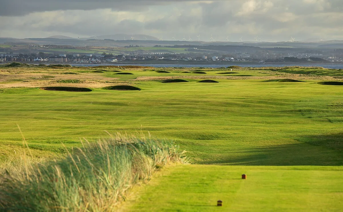 Royal-Troon-Old-Course-Hole-1-4.jpg