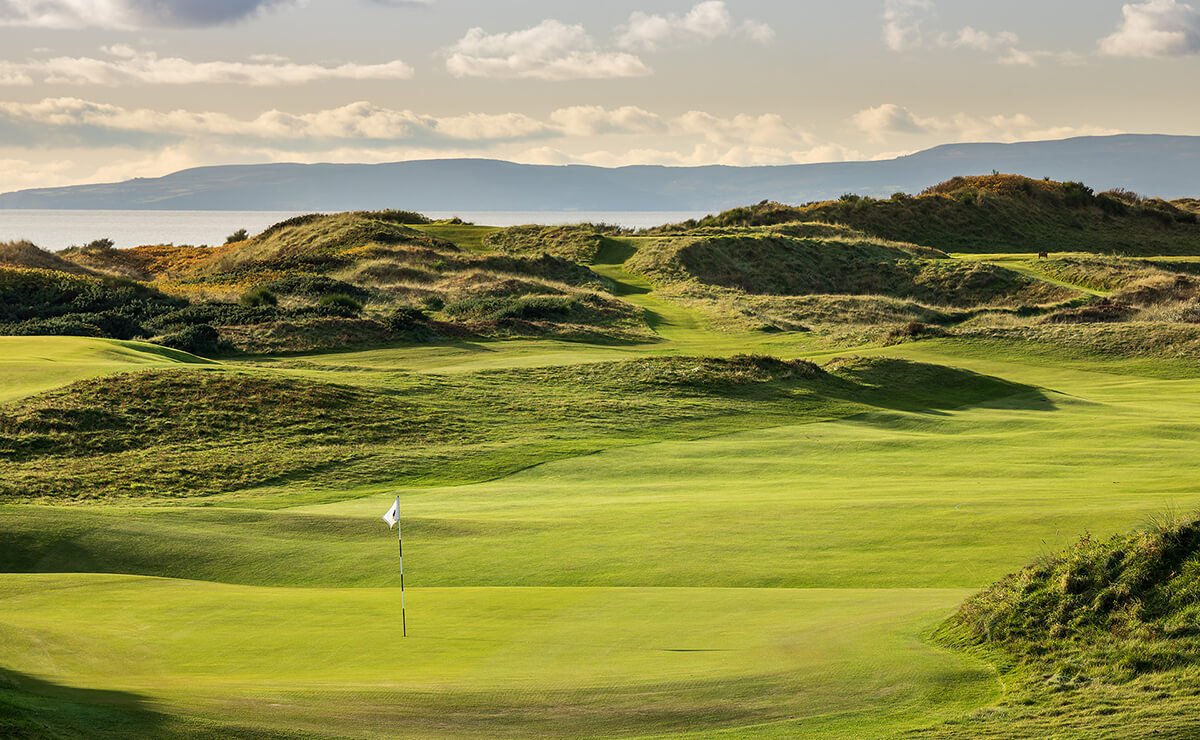 Royal-Troon-Old-Course-Hole-7-4.jpg