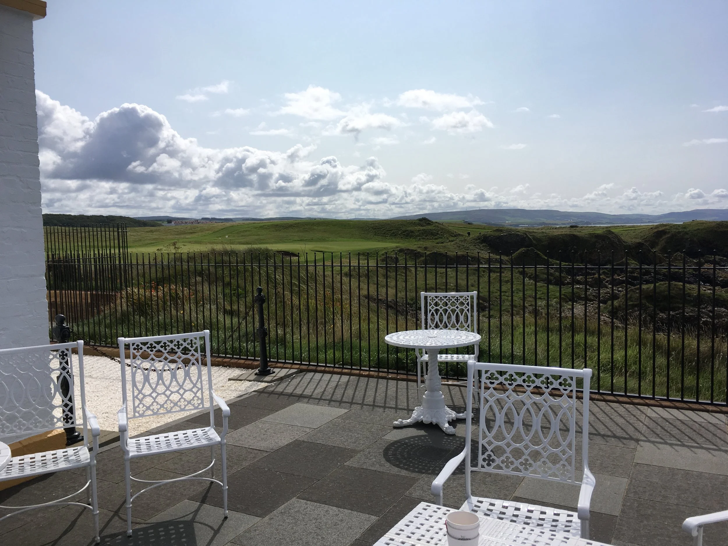 Turnbury, Ayrshire 9th hole view_.jpg