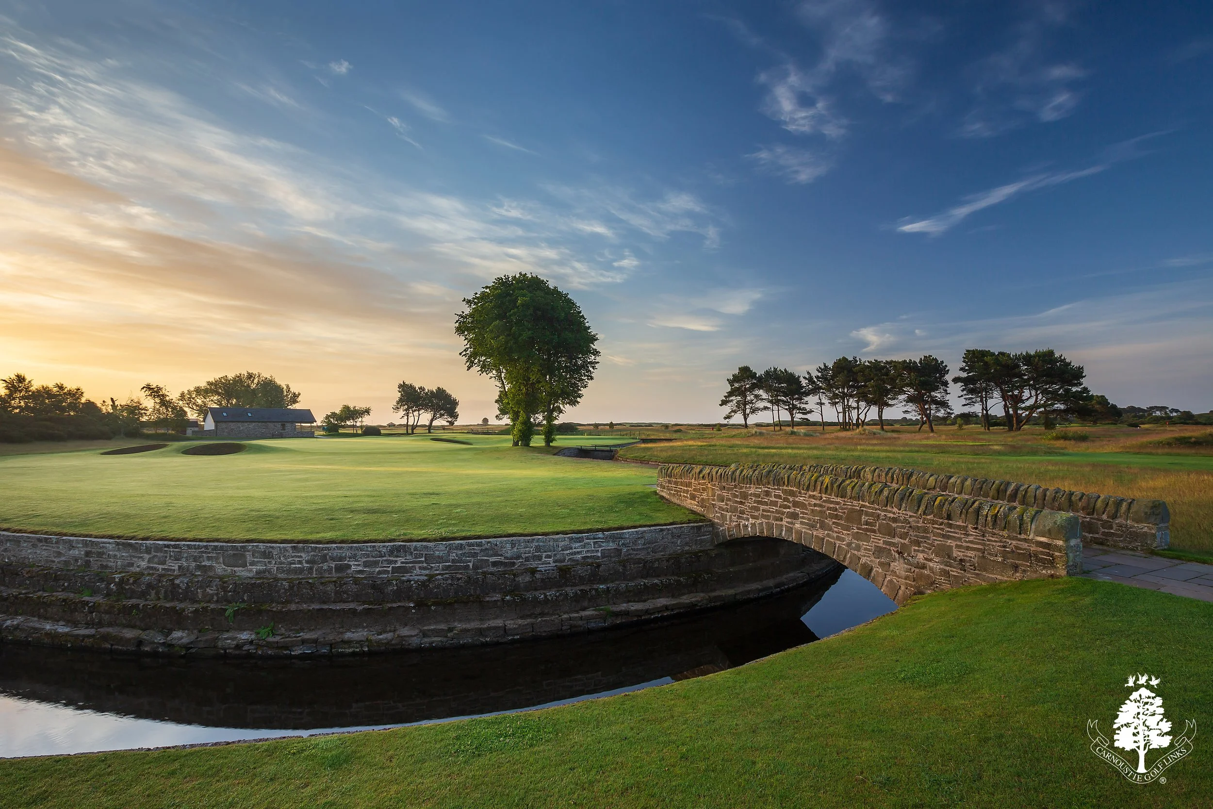 10. The Carnoustie Championship - 10th Hole - South America.jpg