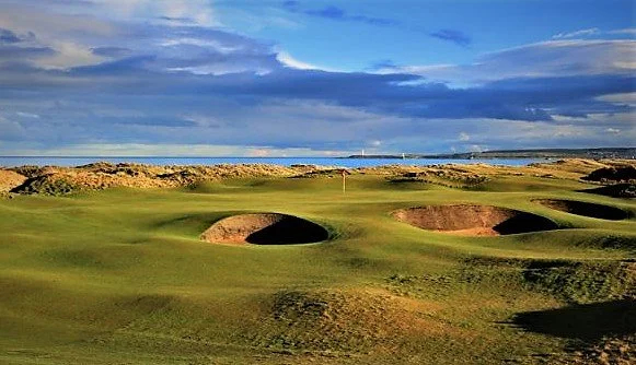 15th Balgownie (2).jpg