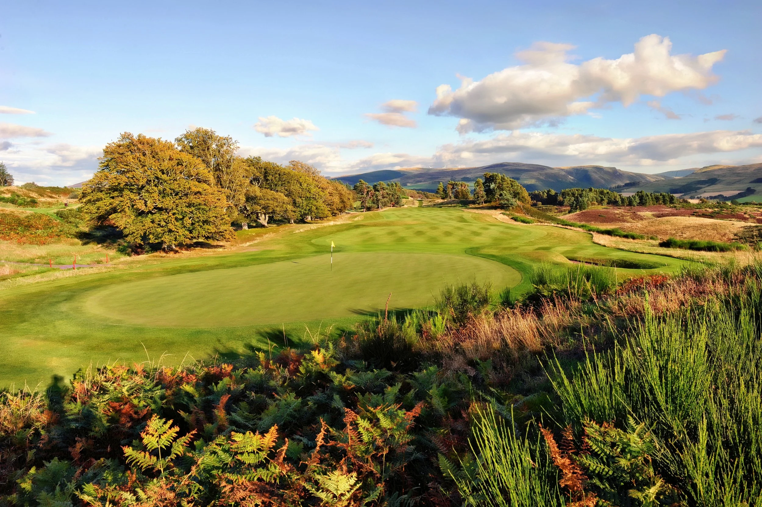 Gleneagles Kings Course Golf Perthshire_1.jpg