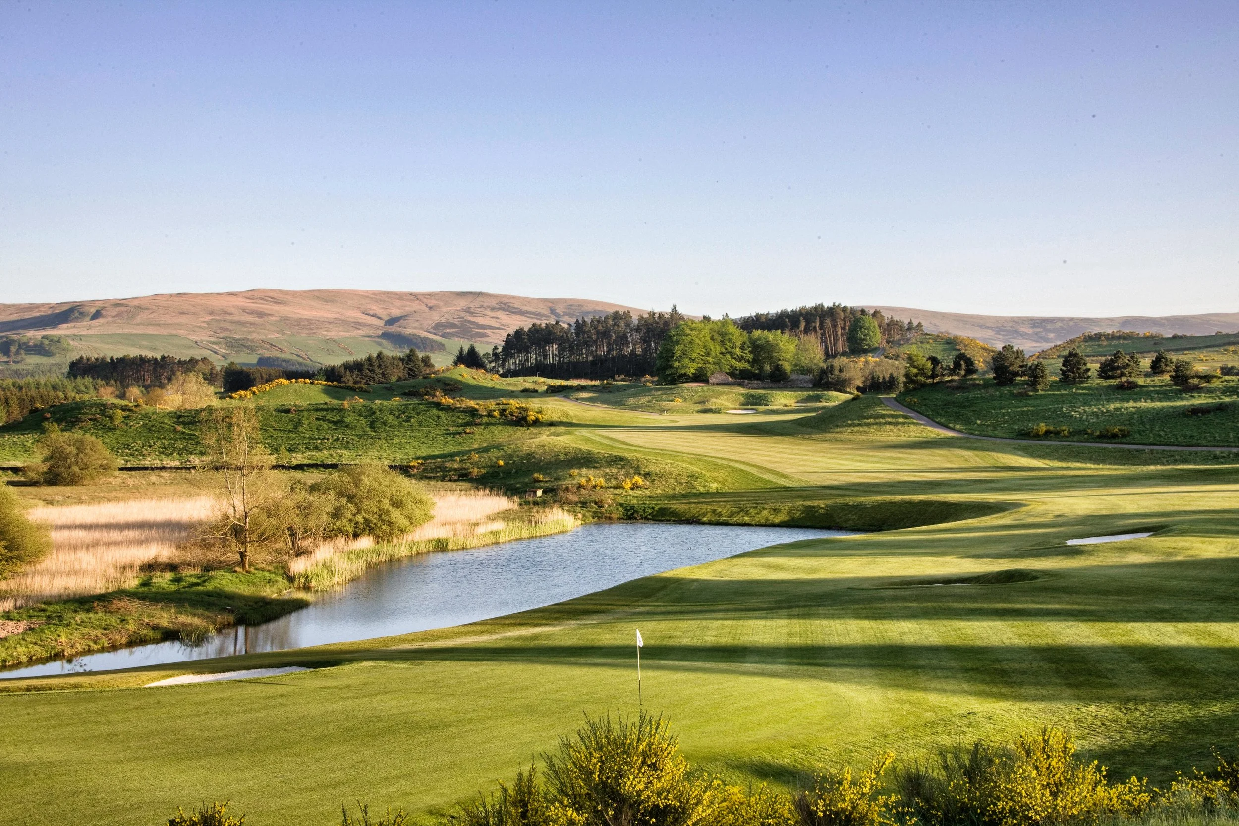 Gleneagles PGA 9th Golf Perthshire.jpg
