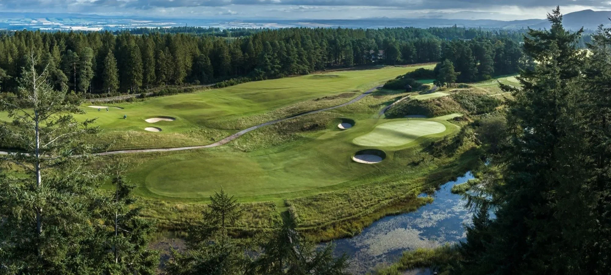 Jacob-14th-Queens (1).webp