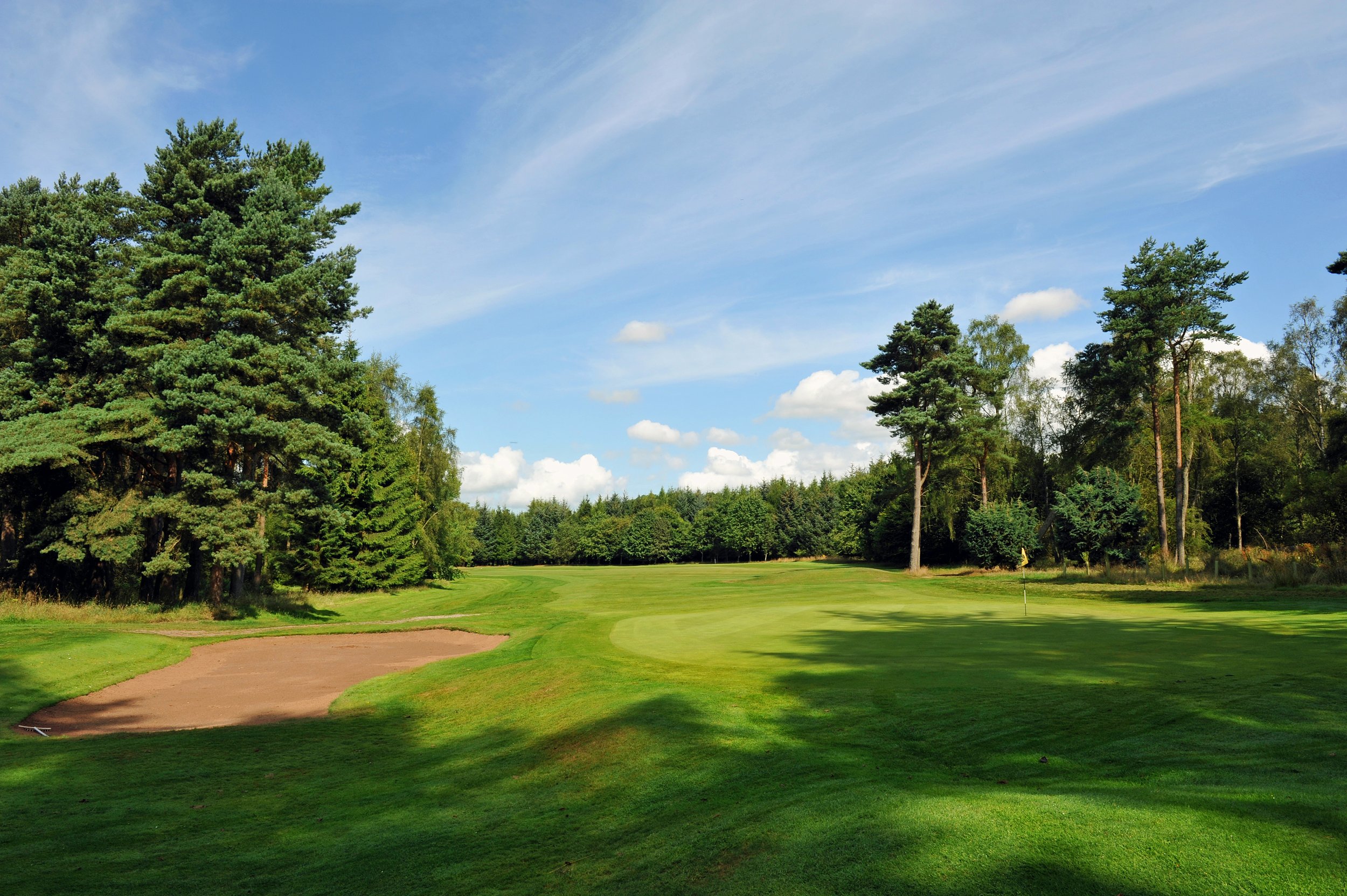Kinross Golf Club - Golf Perthshire - 02.jpg