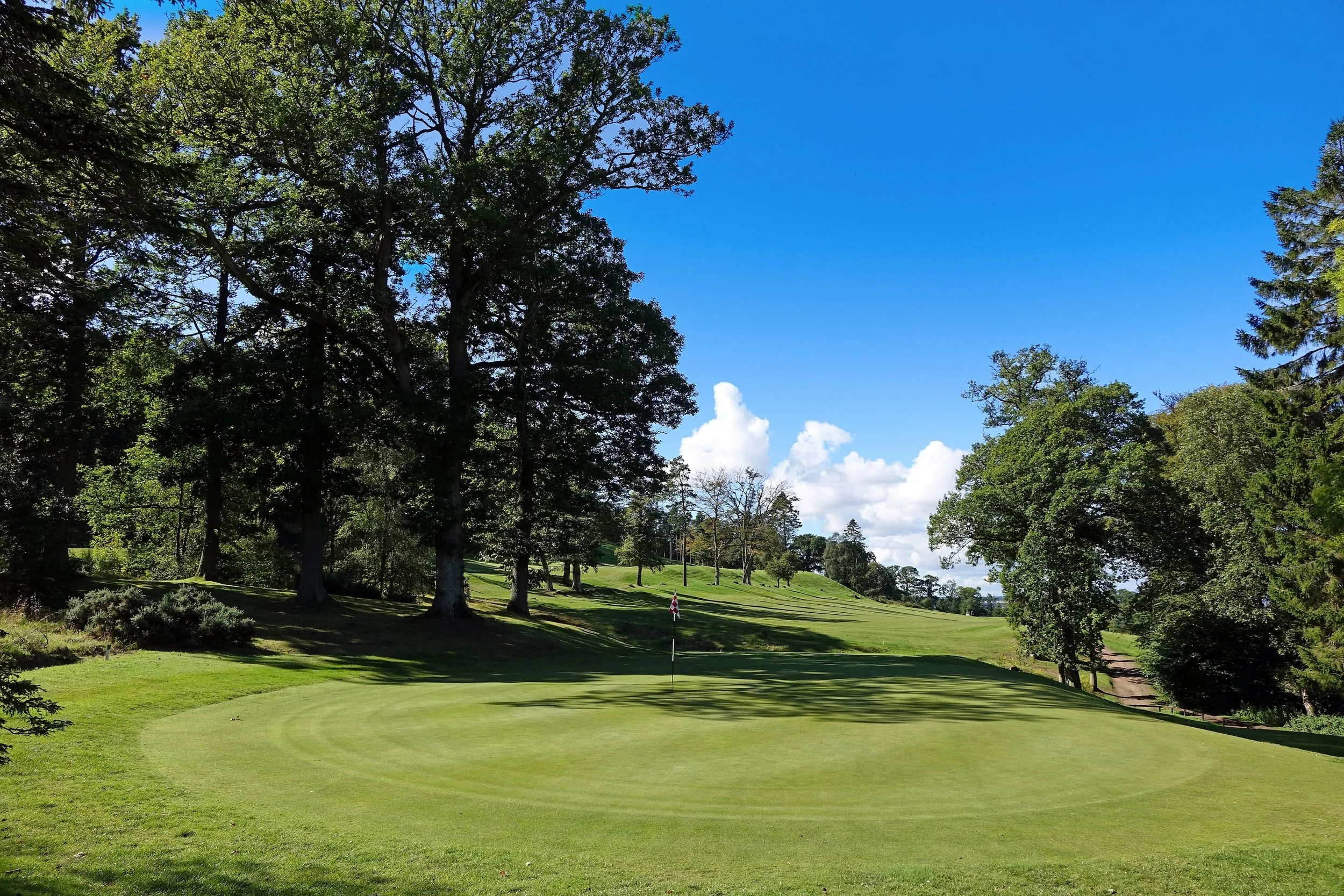 Murrayshall Lynedoch - Golf Perthshire - 1.jpg