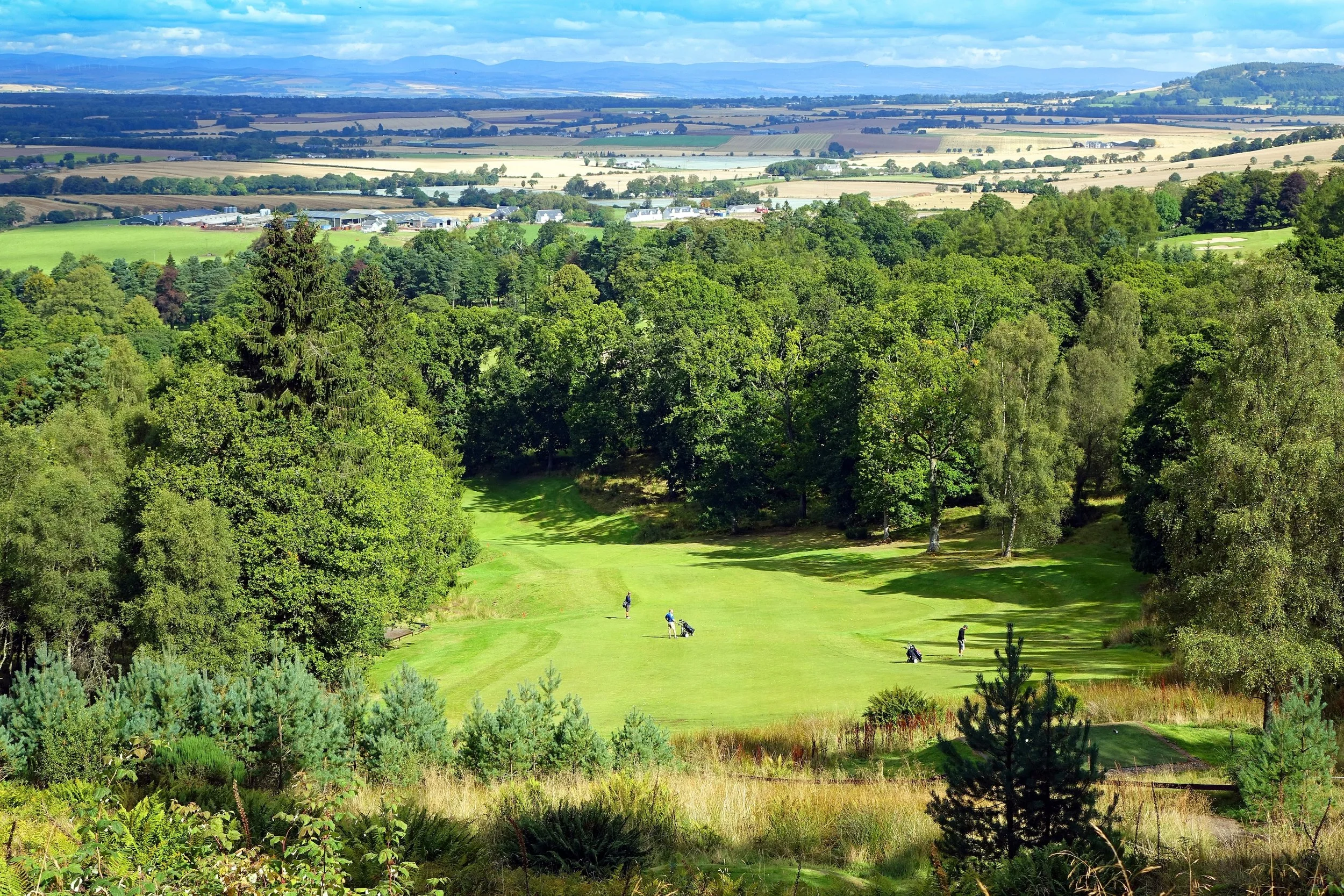 Murrayshall Lynedoch - Golf Perthshire - 6.jpg